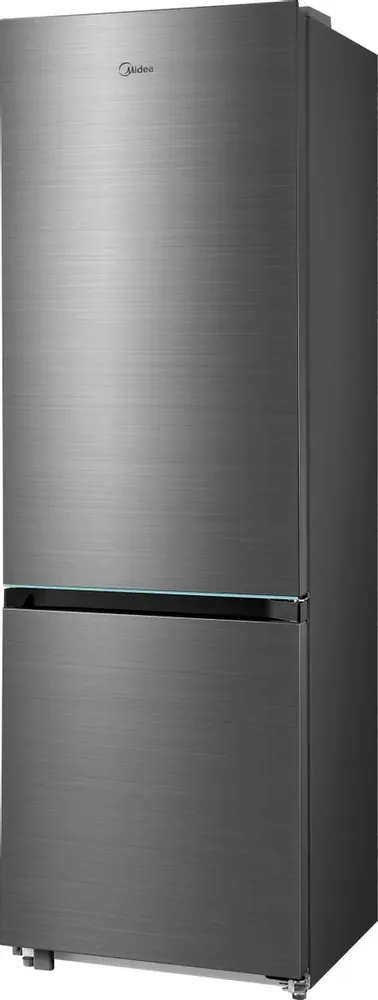 Детальное фото товара: Midea MDRB509FGF46ID