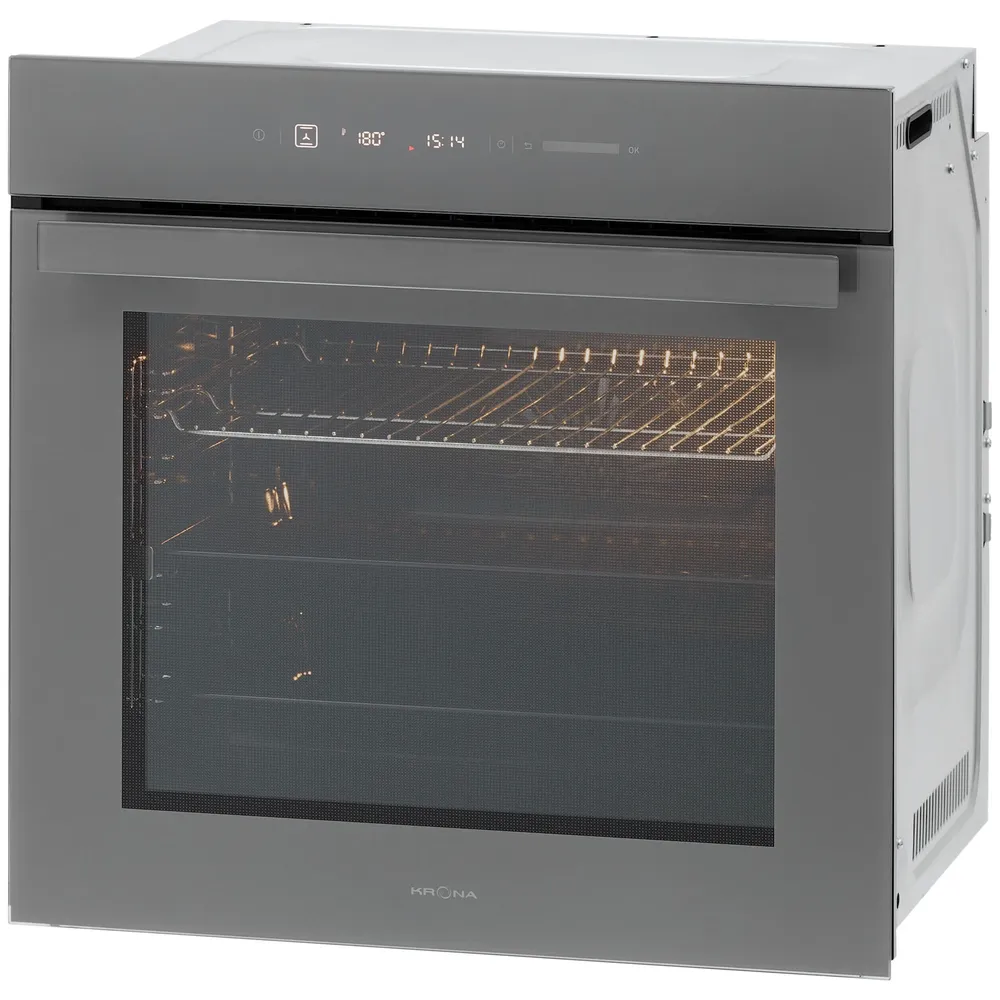 Детальное фото товара: Krona MYSTERIUM max 60 GR