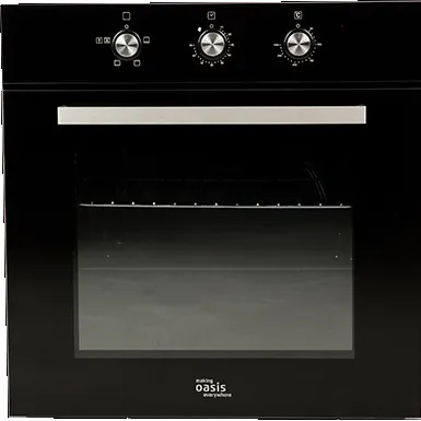 Фото товара: making Oasis everywhere D-MB5