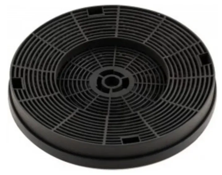 Детальное фото товара: making Oasis everywhere Угольный фильтр FU-25 (2шт в уп)