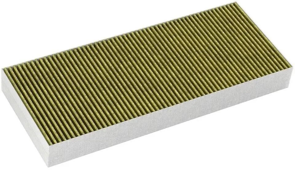 Фото товара: NEFF Z51IXB1X6