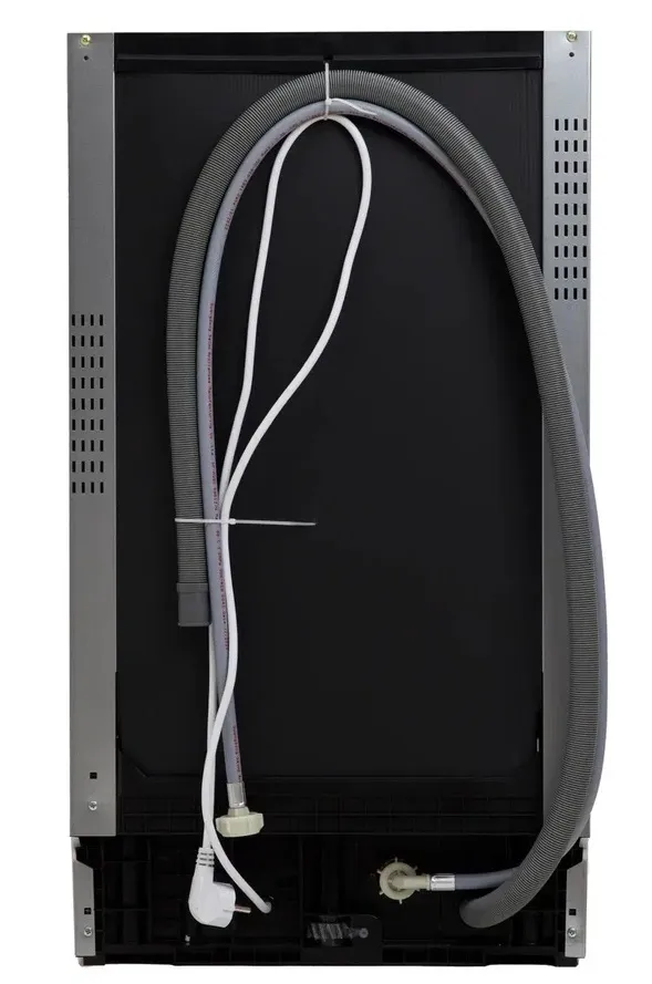 Детальное фото товара: making Oasis everywhere PM-10V6B