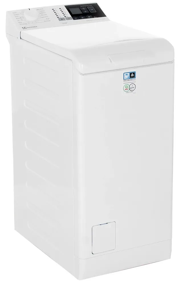 Фото товара: Electrolux EW6TN24262