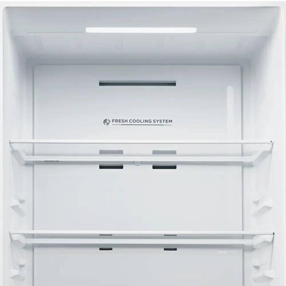 Детальное фото товара: Kuppersberg RFCN 2016 W