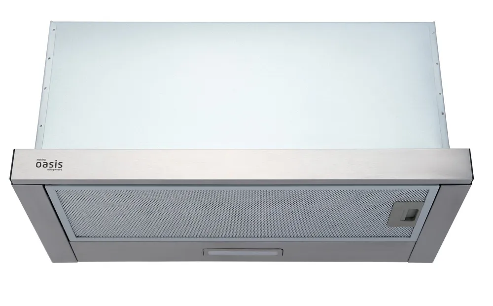 Детальное фото товара: making Oasis everywhere VT-60S