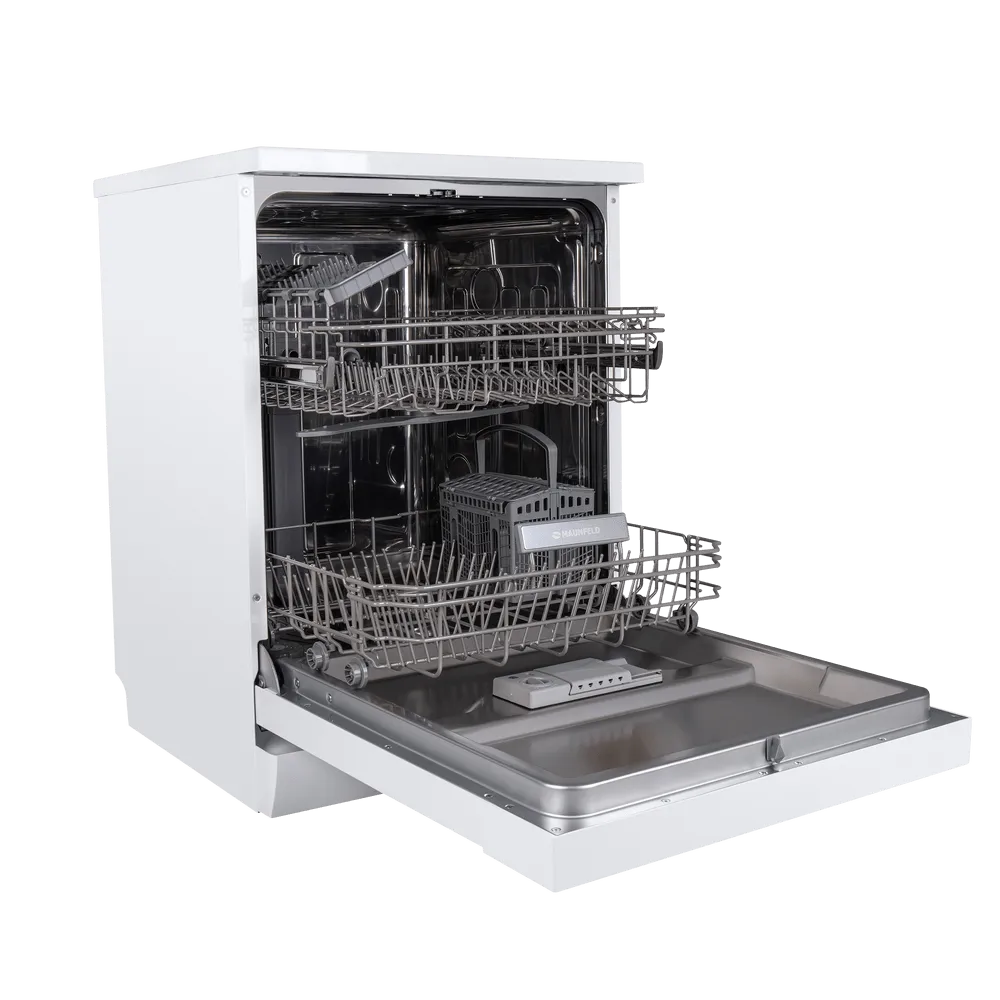 Детальное фото товара: Maunfeld MWF12S