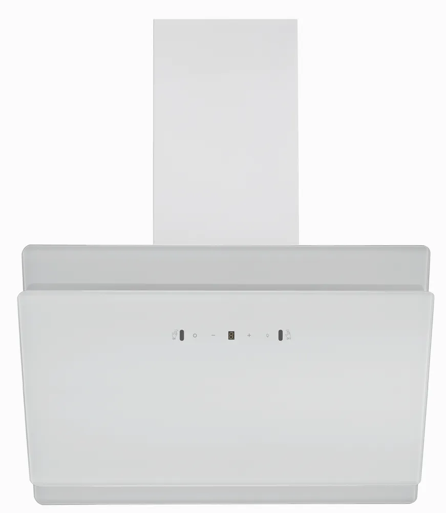 Фото товара: making Oasis everywhere NR-60W