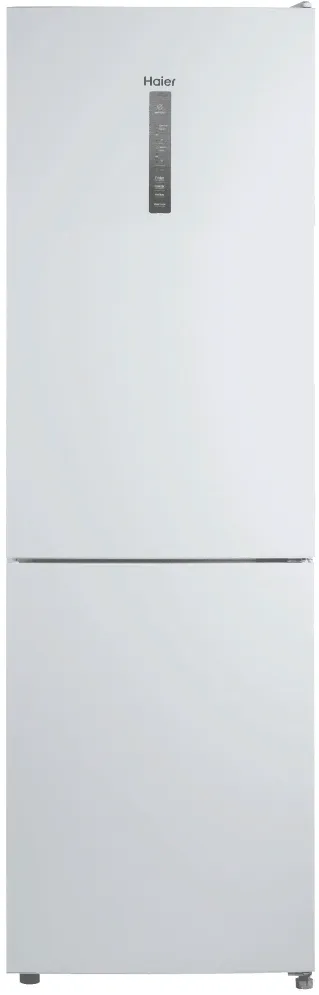 Фото товара: Haier CEF535AWD