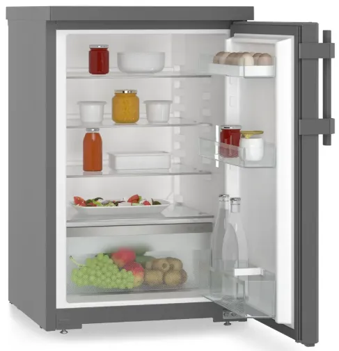 Детальное фото товара: Liebherr Rdgd 1400-20 001 Pure