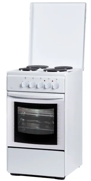 Фото товара: Flama AE 1409 W