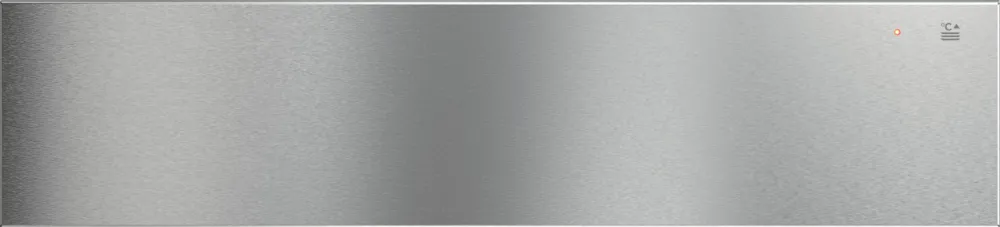 Фото товара: ASKO ODW61SS1