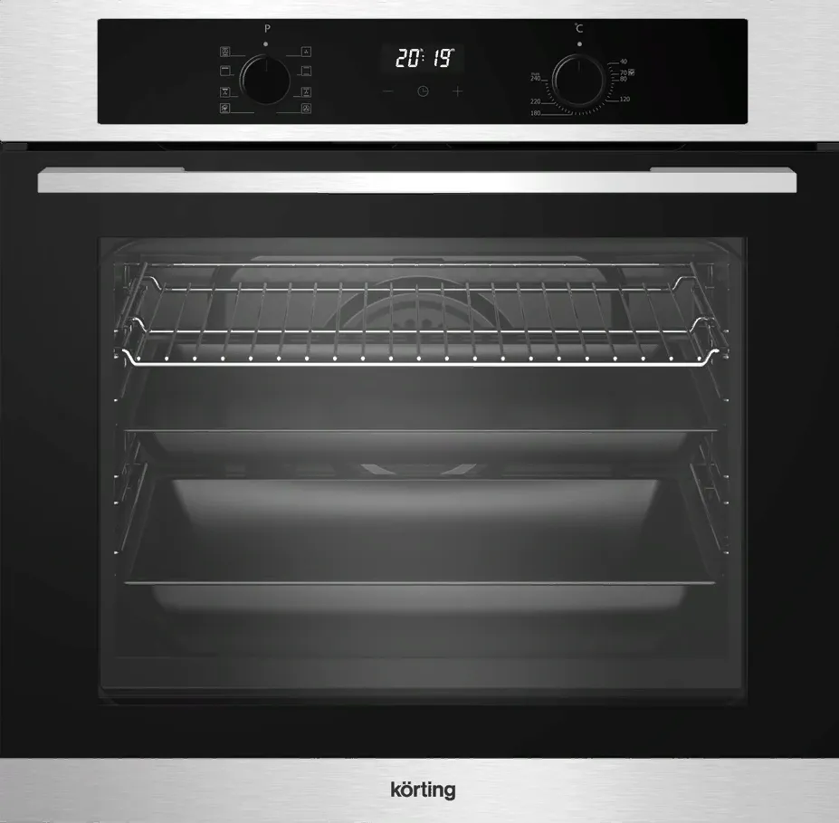 Фото товара: Korting OKB 691 CSX