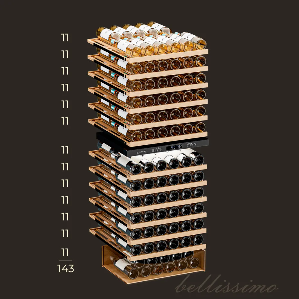 Детальное фото товара: Meyvel MV141PRO-KST2