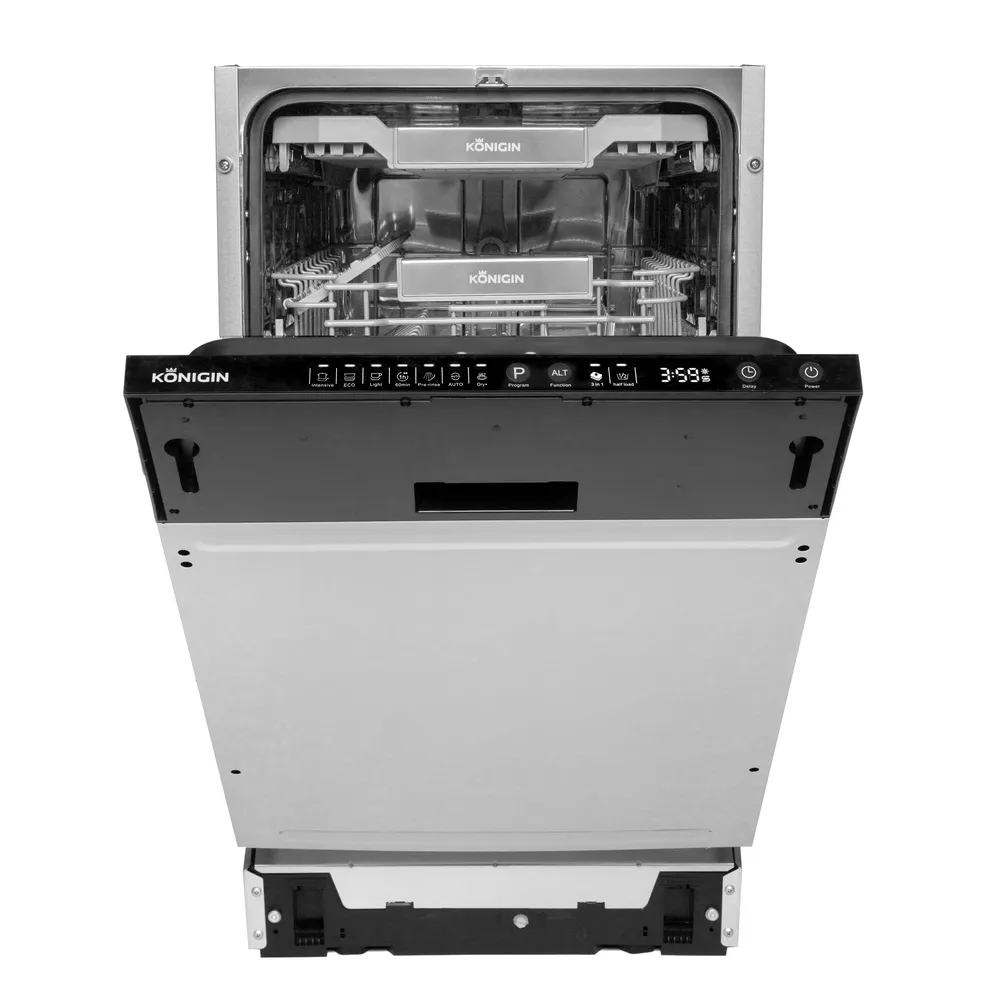 Детальное фото товара: Konigin KBN4563E