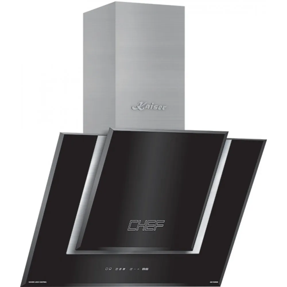 Фото товара: KAISER AT 6408 F 