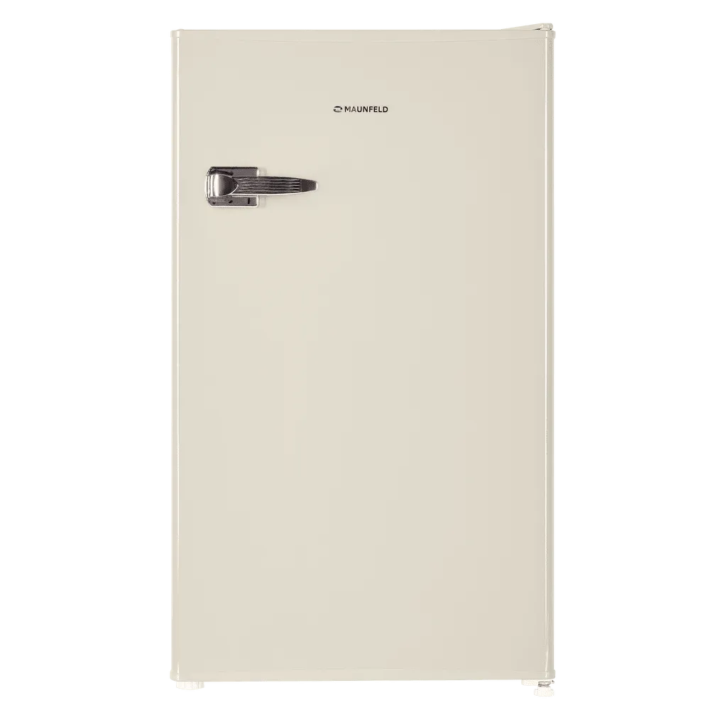 Фото товара: Maunfeld MFF83RBG