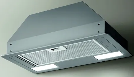 Фото товара: JetAir VIERA LUX GR/A/52