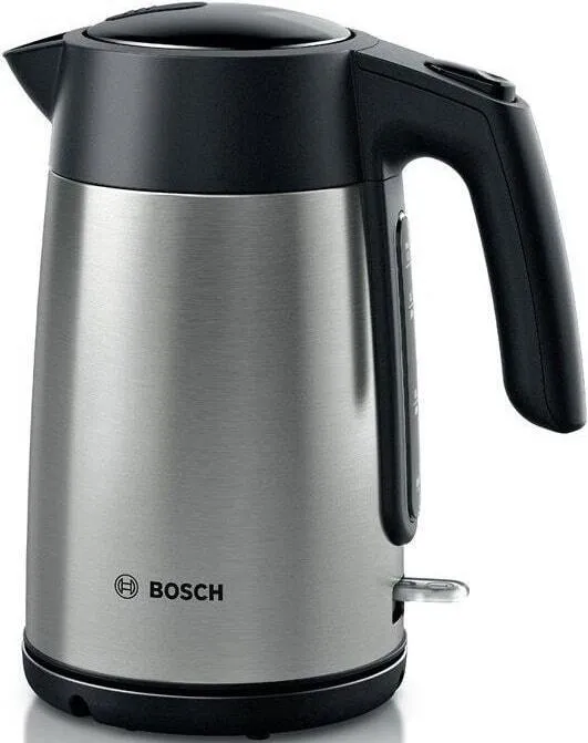 Фото товара: Bosch TWK7L460 электрический чайник
