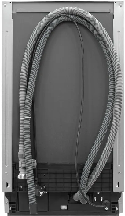 Детальное фото товара: Schaub Lorenz SLG VI4640