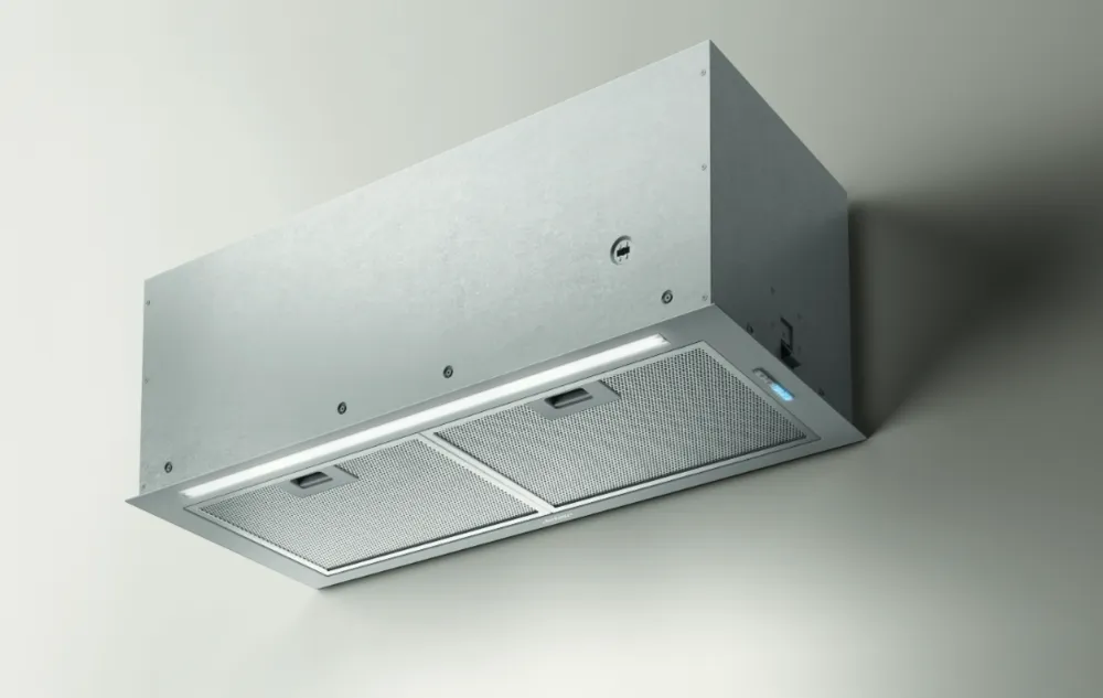 Фото товара: JetAir PLANE GR/F/72