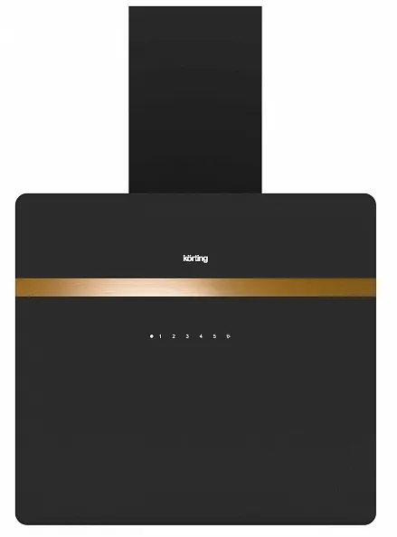 Детальное фото товара: Korting KHC 69131 GCN