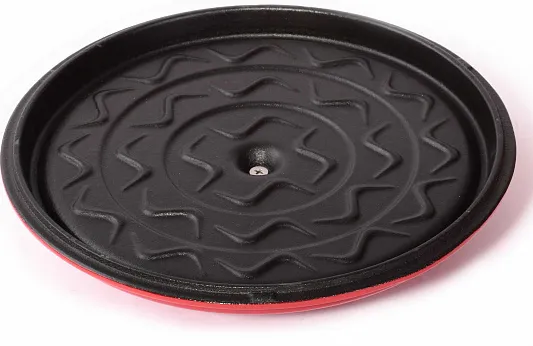 Детальное фото товара: Korting K 1224 R