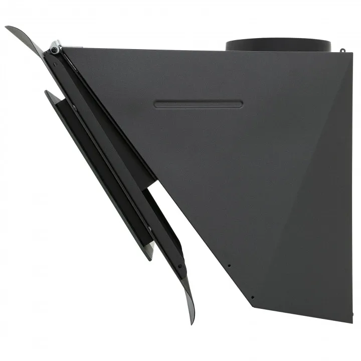 Детальное фото товара: Schaub Lorenz SLD DY6318