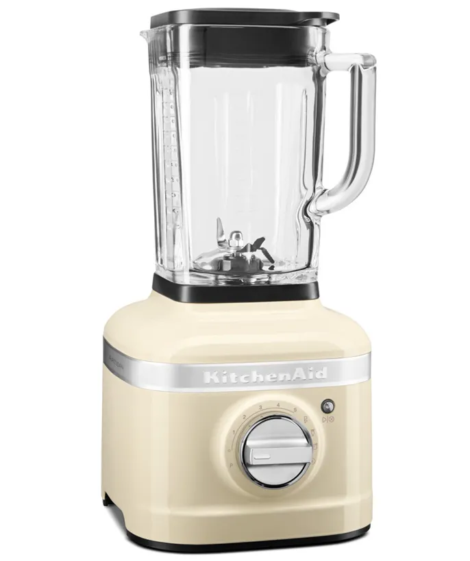 Детальное фото товара: KitchenAid 5KSB4026EAC