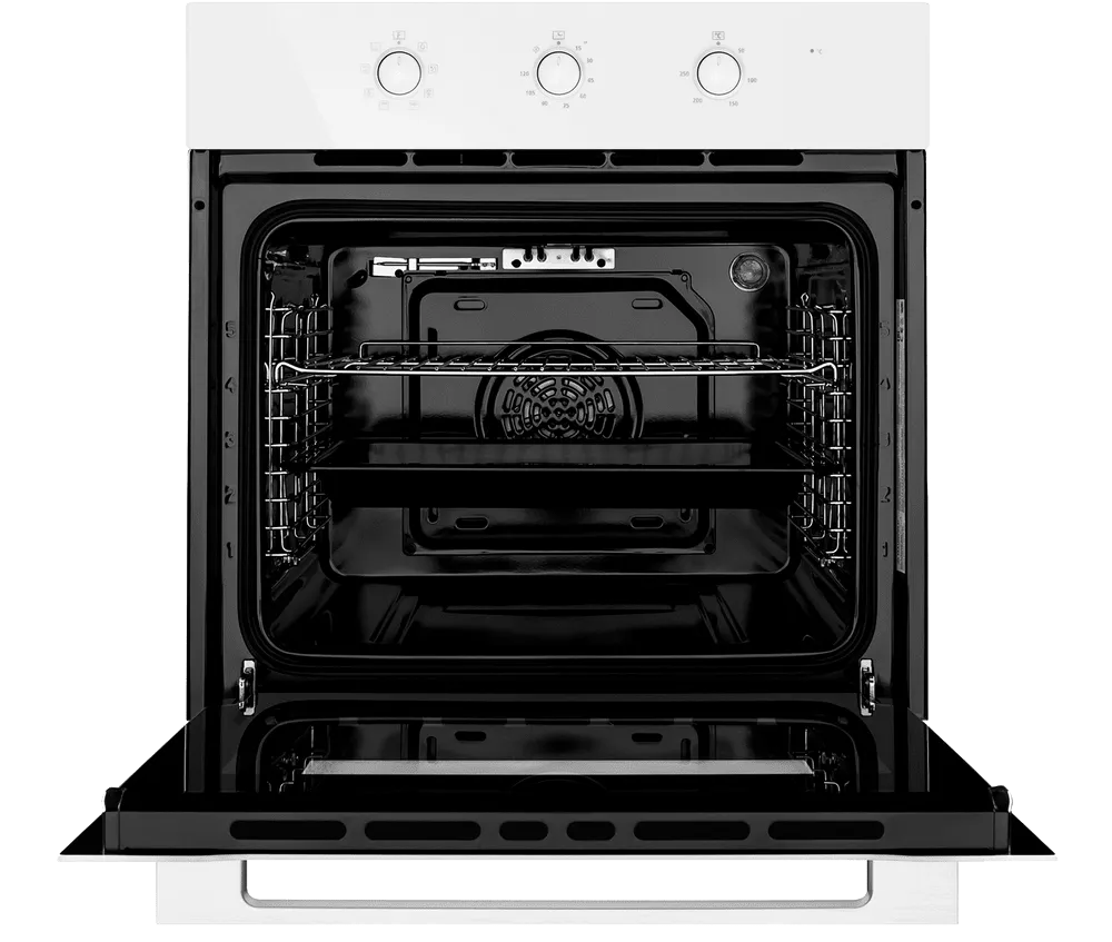 Детальное фото товара: Maunfeld MEOC708PW