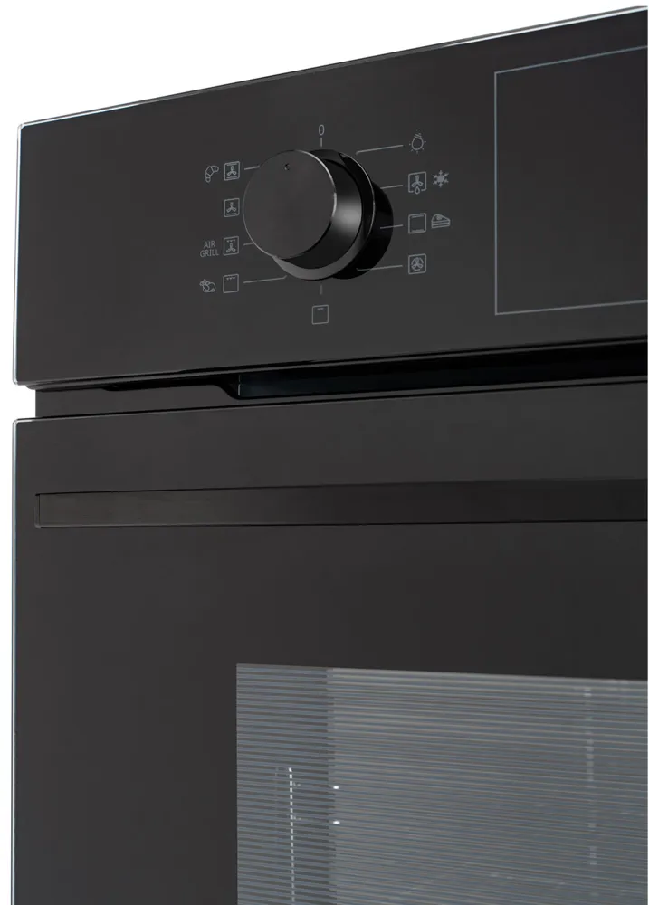 Детальное фото товара: DeLonghi DEO 735 NB NORMA
