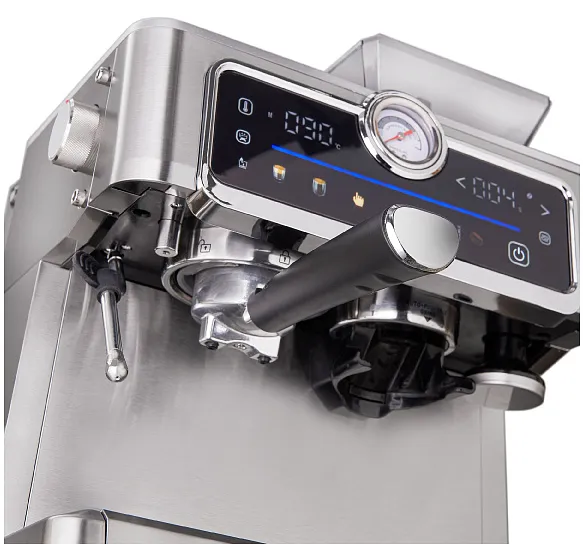 Детальное фото товара: Korting KCM 1013 SA Bravo