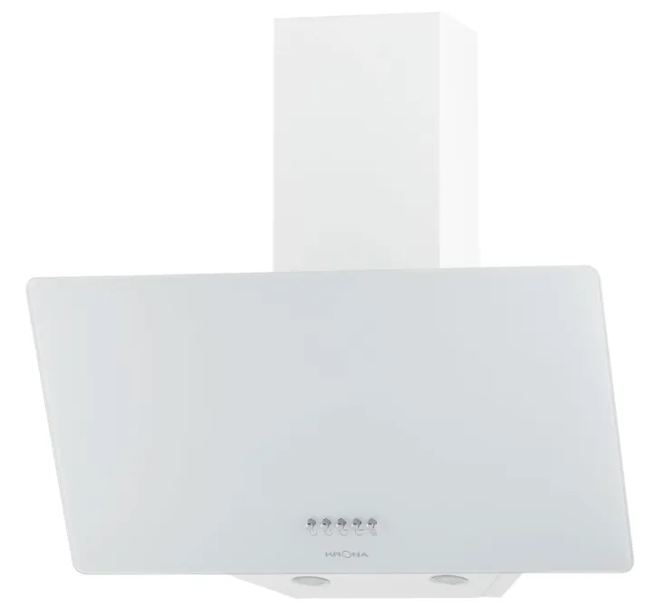 Детальное фото товара: Krona POLLY 600 WHITE PB V2