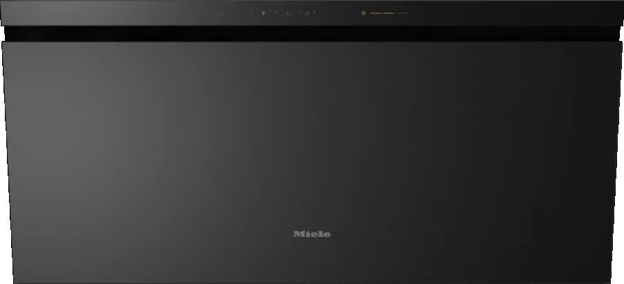 Детальное фото товара: Miele DAH4970 OBSW