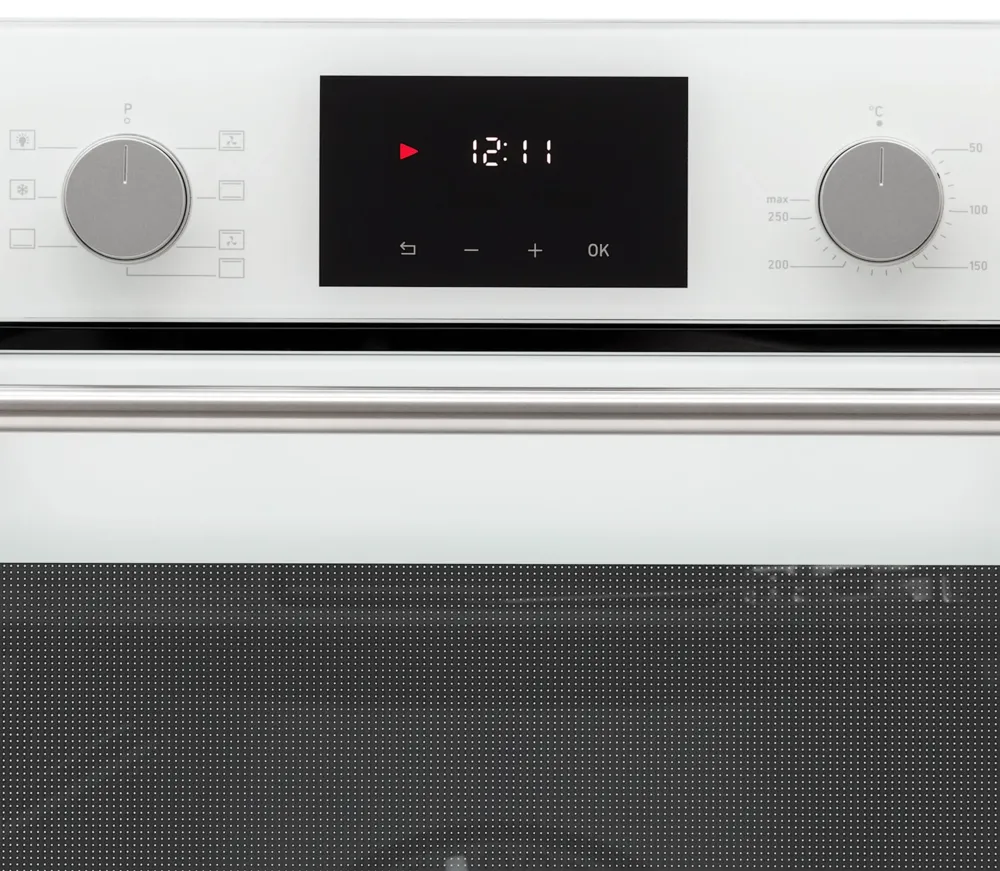 Детальное фото товара: Krona LEGENDE 60 WH