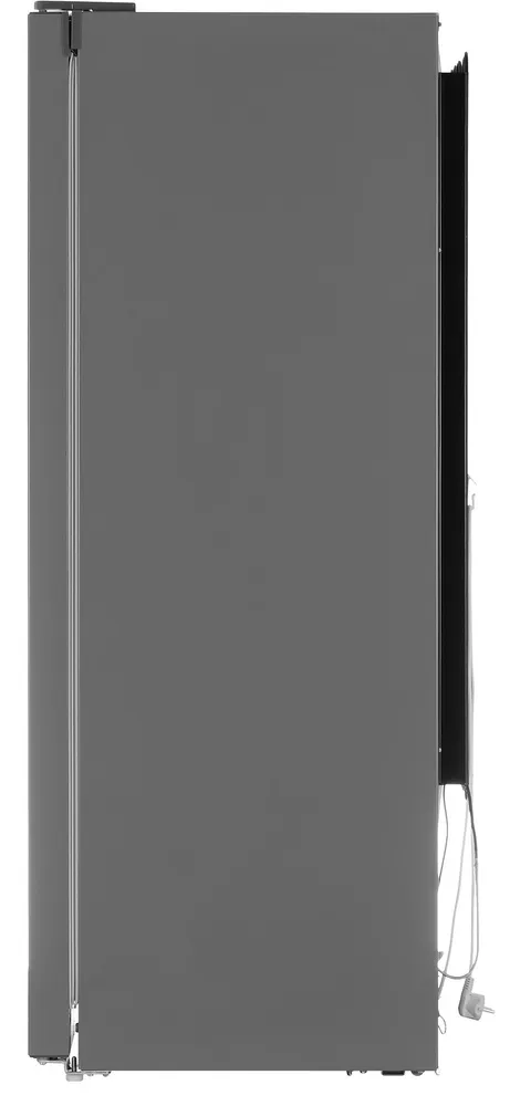 Детальное фото товара: Indesit DSZ 4150 G