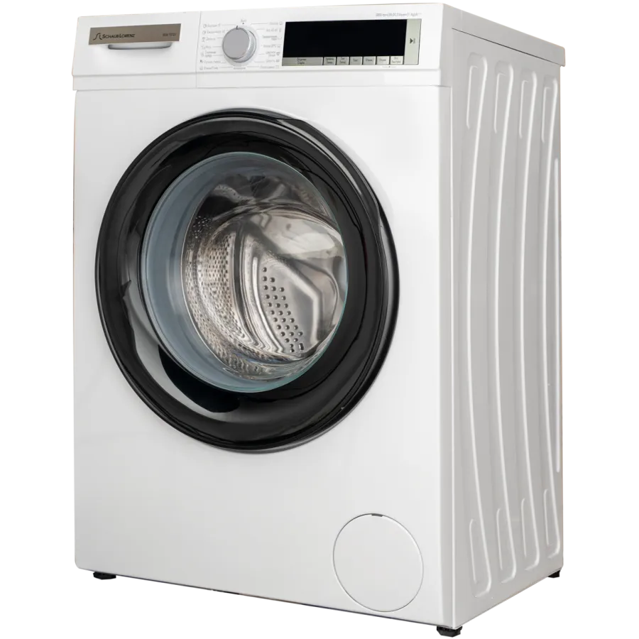 Детальное фото товара: Schaub Lorenz SLW T3722