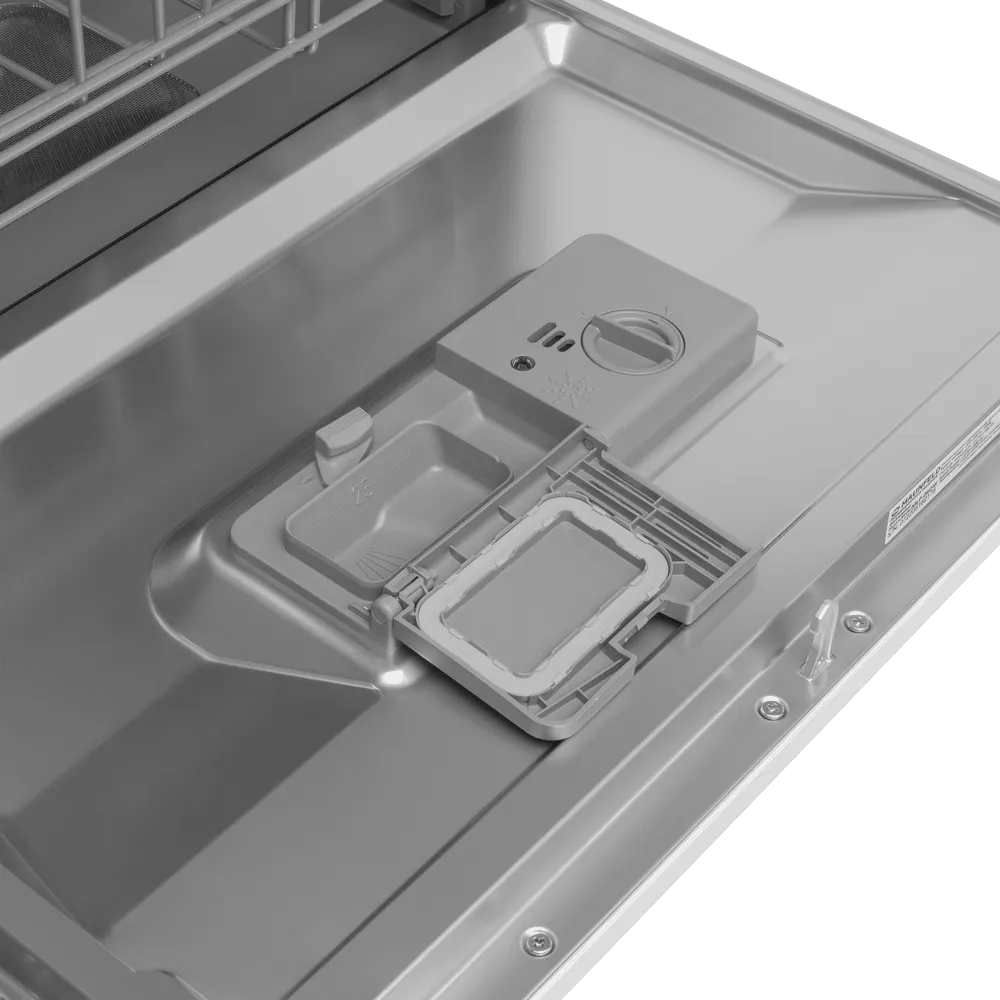 Детальное фото товара: Maunfeld MLP-06DW