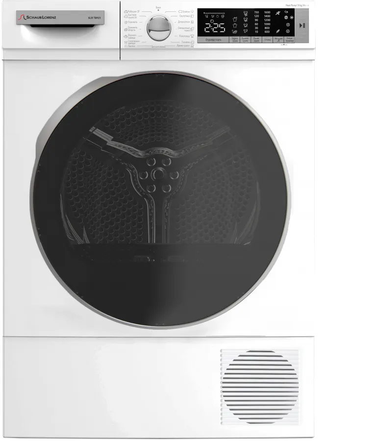 Фото товара: Schaub Lorenz SLR TB921