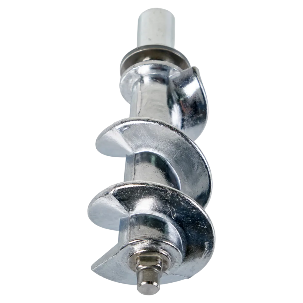 Детальное фото товара: making Oasis everywhere MG-TK3