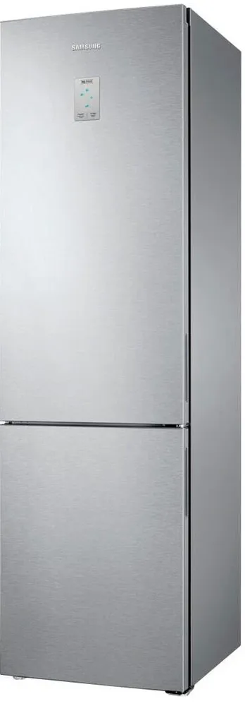 Детальное фото товара: Samsung RB37A5491SA