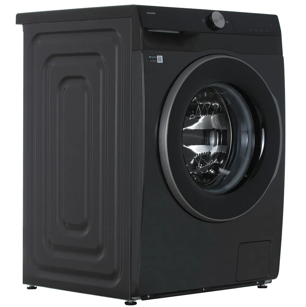Детальное фото товара: Samsung WW90DG6U34LBLP