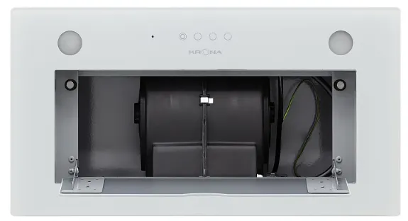 Детальное фото товара: Krona ARVEN 600 WHITE S