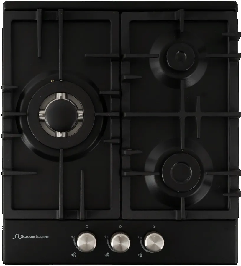 Фото товара: Schaub Lorenz SLK GS4540 газовая поверхность