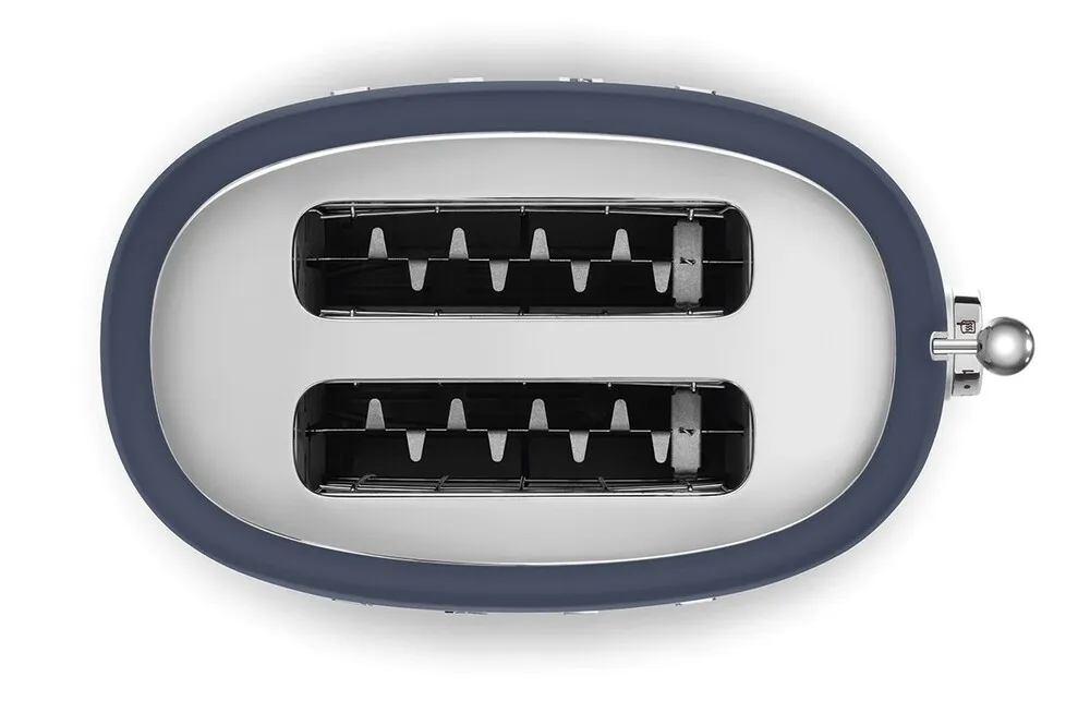 Детальное фото товара: Smeg TSF01NBEU