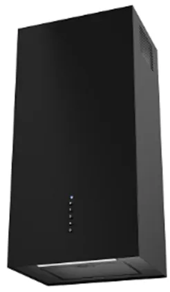 Фото товара: AKPO WK-4 Terra eco 40 см. черный