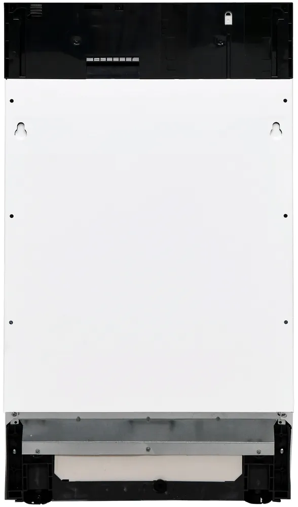 Детальное фото товара: Krona AMMER 45 BI K