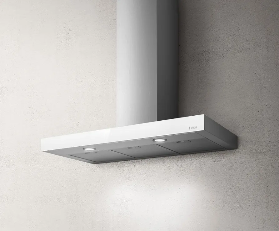 Фото товара: ELICA JOY WHIX/A/90