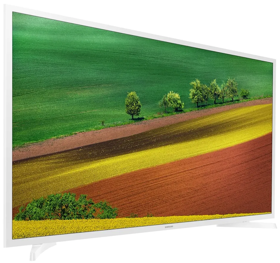 Детальное фото товара: Samsung UE-32N4010AUX