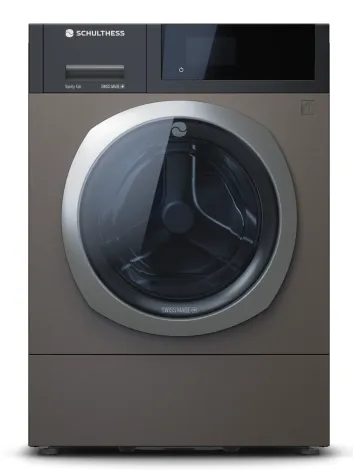 Детальное фото товара: Schulthess ADA1.107BE1H3J3L