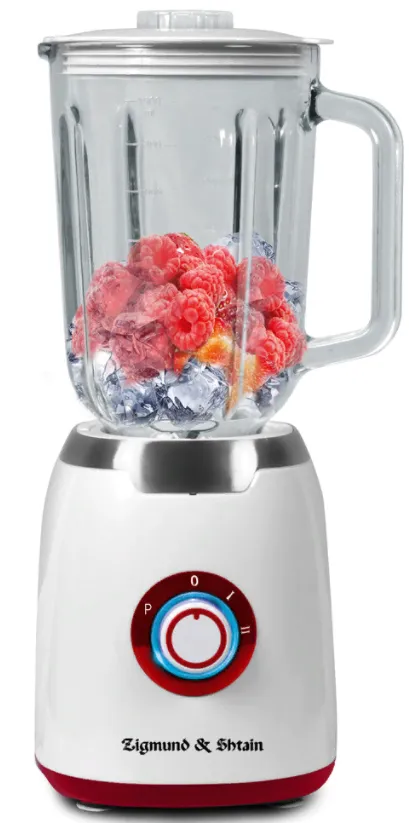 Фото товара: Zigmund & Shtain BS-439 D